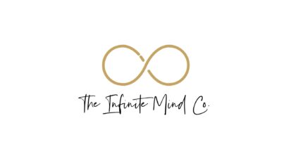 Infinite Mind Company – Mandy’s Story